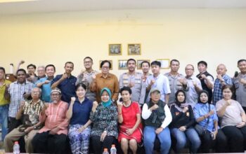 IMG 20260505 WA0059
