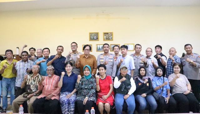 IMG 20260505 WA0059