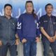 PWI Kejari Jakarta Timur Apresiasi Peran PERSAJA di Usia ke-75