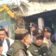 IMG 20260506 WA0023