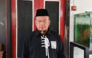 IMG 20260506 WA0035