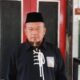 Turun ke Jalan, PSHT Blitar Tegaskan Aksi Damai dan Penegakan Hukum!