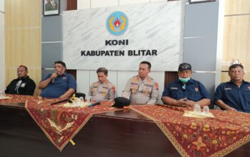 IMG 20260507 WA0035 1