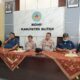 KONI Bergerak Usai Desakan PSHT Blitar, IPSI Jatim Diminta Turun Tangan