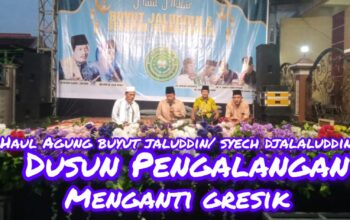 IMG 20260508 WA0049