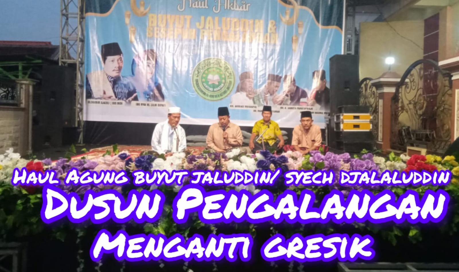 IMG 20260508 WA0049