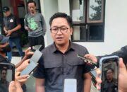 PT Bumi Indah Group Tegaskan Operasional Sesuai Baku Mutu