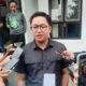 PT Bumi Indah Group Tegaskan Operasional Sesuai Baku Mutu