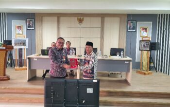 IMG 20260512 WA0010