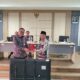 Kemendagri Dorong Penguatan Transformasi Digital dan Keamanan Siber di Provinsi Banten