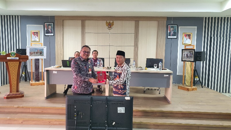IMG 20260512 WA0010