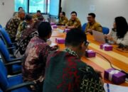 Kemendagri dan Pemkab Purworejo Bahas Penguatan Mekanisme Kamus Pokir dalam Penyusunan RKPD