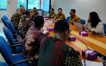 IMG 20260512 WA00161