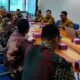 Kemendagri dan Pemkab Purworejo Bahas Penguatan Mekanisme Kamus Pokir dalam Penyusunan RKPD