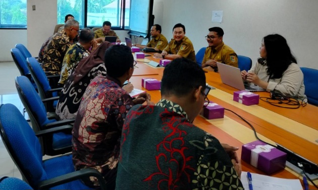IMG 20260512 WA00161