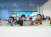 Kemendagri Siapkan Pedoman Tagging Anggaran Responsif Gender untuk Daerah