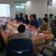 Kemendagri Fasilitasi RKPD dan Perubahan RKPD Melalui SIPD