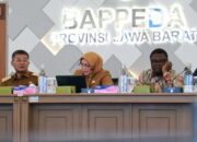 Jawa Barat Jadi Provinsi Fokus Baru Kerja Sama RI–UNICEF Periode 2026–2030