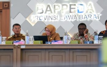 Jawa Barat Jadi Provinsi Fokus Baru Kerja Sama RI–UNICEF Periode 2026–2030 5 IMG 20260519 WA0033