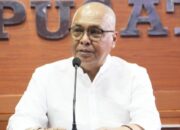 PWI Pusat Kecam Militer Israel: Penahanan Jurnalis Indonesia dalam Misi Kemanusiaan ke Gaza