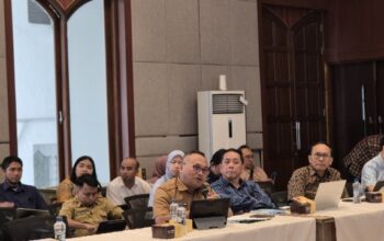 Kemendagri Dukung Pengembangan Seaplane Berbasis Kesiapan Daerah 2 IMG 20260520 WA00131