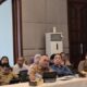 Kemendagri Dukung Pengembangan Seaplane Berbasis Kesiapan Daerah