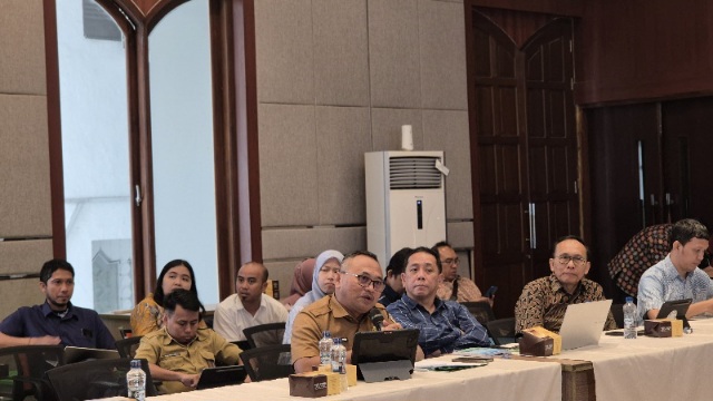 Kemendagri Dukung Pengembangan Seaplane Berbasis Kesiapan Daerah 1 IMG 20260520 WA00131