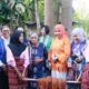 Kemendagri dan Dekranas Gelar Pelatihan Pewarna Alami di Alor