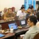 Kemendagri Kaji Transformasi SPM Menuju Layanan Dasar yang Berdampak Nyata