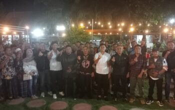 IMG 20260523 WA0062