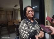 DPRD dan Pemkab Blitar Konsolidasi Pokir, Sisilia: Fokus Sinkronisasi dan Transparansi Usulan