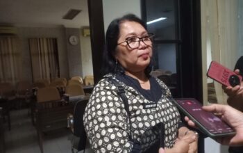 DPRD dan Pemkab Blitar Konsolidasi Pokir, Sisilia: Fokus Sinkronisasi dan Transparansi Usulan 3 IMG 20260529 WA0063