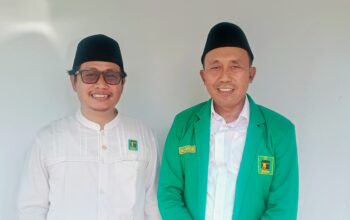 IMG 20260504 132001 775