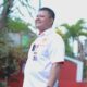 Didukung Banyak Cabor, Tonny Andreas Jadi Kandidat Kuat Ketua KONI Kota Blitar