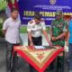 Lapas Kelas II B Muara Sijunjung Tegaskan Komitmen Bersih Dari Handphone Ilegal, Narkoba dan Penipuan