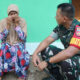 Haru Kasniyah, Bertahun-Tahun Tinggal di Rumah Reyot Kini Miliki Hunian Layak Berkat TMMD ke-128