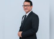 FSPI Tolak Permenaker Nomor 7 Tahun 2026 tentang Outsourcing, Nilai Legalkan Praktik yang Merugikan Buruh
