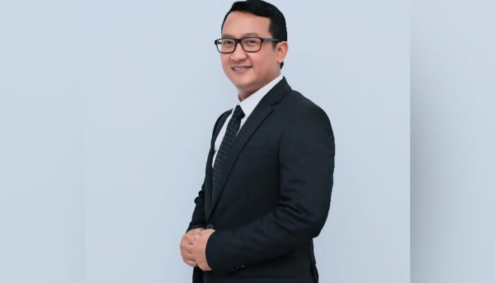 FSPI Tolak Permenaker Nomor 7 Tahun 2026 tentang Outsourcing, Nilai Legalkan Praktik yang Merugikan Buruh