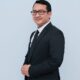 FSPI Tolak Permenaker Nomor 7 Tahun 2026 tentang Outsourcing, Nilai Legalkan Praktik yang Merugikan Buruh