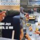 AMKI Jaya Matangkan BUMD Awards 2026, Ajang Apresiasi untuk Perusahaan Daerah