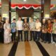 Berkunjung ke Diskominfo, Komisi I DPRD Sumbar Apresiasi Transformasi Digital Pemko Payakumbuh