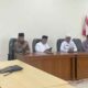 LPTQ Sumbar Matangkan Program Kerja dan Kebutuhan Anggaran 2026–2027