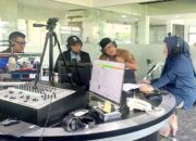 Pemko Tanjungpinang Atur Ekspansi Ritel Nasional, Prioritaskan UMKM dan Tenaga Kerja Lokal