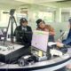 Pemko Tanjungpinang Atur Ekspansi Ritel Nasional, Prioritaskan UMKM dan Tenaga Kerja Lokal