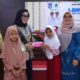 Pemko Payakumbuh Dorong Budaya Baca Sejak Dini Lewat Lomba Bertutur 2026 tingkat SD/MI