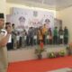 Bupati Benny Dwifa Buka Lomba Cerdas Qur’an tingkat SD dan SMP se-Kabupaten Sijunjung