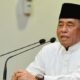 Mantan Menhan Ryamizard Ryacudu Meninggal Dunia di Usia 76 Tahun, Jenazah Disemayamkan di Cikeas Bogor