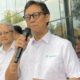 Menkes Budi Gunadi Sadikin Dilaporkan ke Polda Metro Jaya oleh Lima Dokter Spesialis