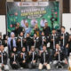 Diskominfo bersama Anggota DPRD Bukittinggi Gelar Pelatihan Konten Kreator untuk Remaja Kecamatan Guguak Panjang