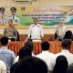 Pelatihan Kue Tampah Dorong UMKM Solok Selatan Naik Kelas